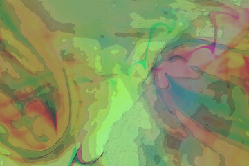 Abstract vintage old scratched advertising grunge texture poster paper, urban texture abstract frame background creative design graphic