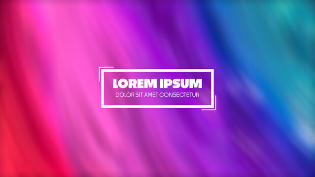 Clean and Modern Kinetic Text Animations for Professional Projects