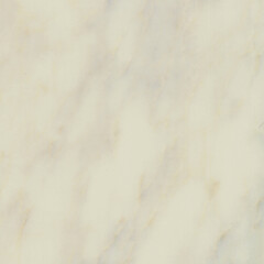 Light Beige Marble Texture With Subtle Veining and Soft Pastel Shades