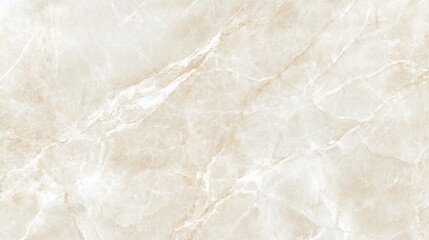 Elegant marble wall featuring a sophisticated white and beige pattern, adding a touch of luxury and style to any interior space.