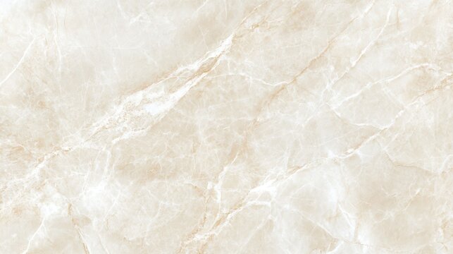 Elegant marble wall featuring a sophisticated white and beige pattern, adding a touch of luxury and style to any interior space.