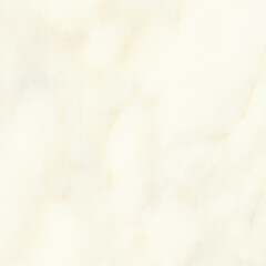 Abstract Light Beige Marble Texture with a Smooth and Subtle Design