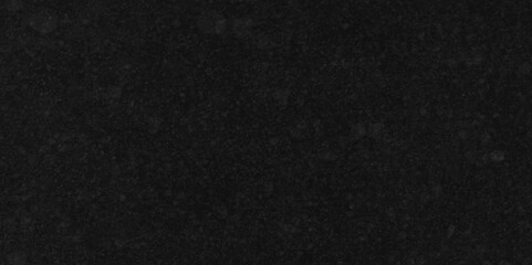 Grunge Abstract dark black grunge wall texture limestone subtle veins empty rock aged closeup rustic urban studio retro concrete rough vintage backdrop background.	
