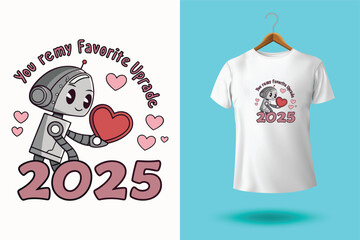Happy Valentines Day | Happy Valentines Day Design | Valentines Day PNG | Valentines Day Design | Valentines Day t shirt | Propose Day | Hug Day | Teddy Day | Love Day