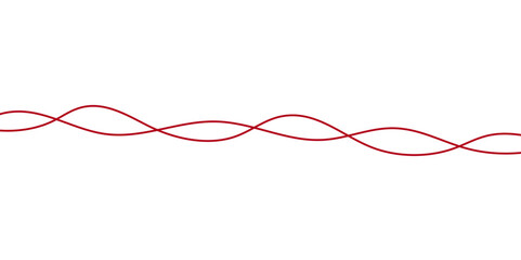 Abstract wave element for design. Digital frequency track equalizer,abstract background with business lines.