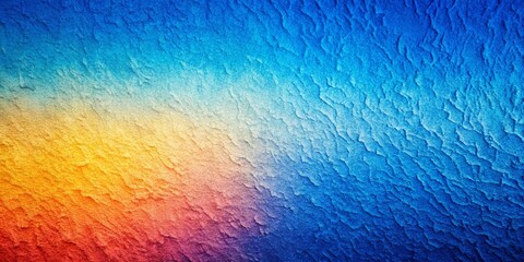 paint, texture, wallpaper, backdrop, background, art, grunge, pattern, paper, wall, textured, material, surface, rough, design, leather, blank, textile, beige, backgrounds, color, fabric, pink, old, s