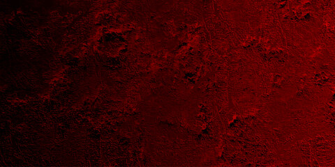 red wall texture grunge wall texture pattern love winter best creative art background dirty, dark, decoration, aged, old, illustration, vintage, brown, rust, rock, rust, color effect spots backdrops 