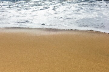 Playas de Todos Santos Baja California Sur