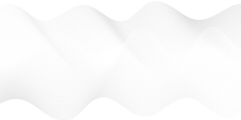 Vector abstract Technology flow grid blend curve wave line digital isolated energy, music dynamic gradient thin digital line. technical flowing web science tech geometric concept lines design.