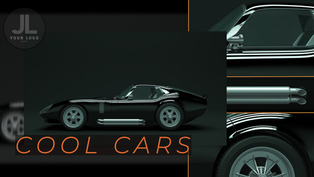 Looking A Bit Blurred There Overlay