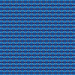 Fototapeta premium Seamless pattern design for t shirts mugs etc 