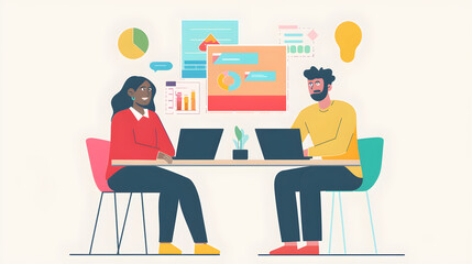 Discussing KYC Process in a Professional Setting: An In-depth Analysis