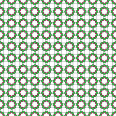 Seamless pattern design for t shirts mugs etc 