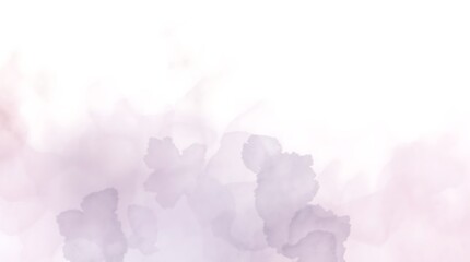 Colorful Abstract background