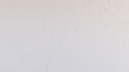 Fototapeta premium white wall texture