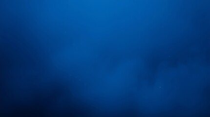 Fototapeta premium Abstract background