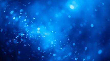 Obraz premium Abstract background