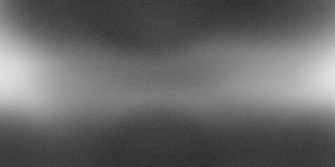 Silver texture abstract background with gain noise texture background.	