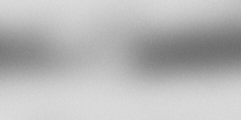 Silver texture abstract background with gain noise texture background.	