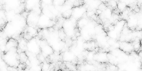 	
White stone marble luxury natural interior texture background. deluxe empty stucco floor tiles ceramic and kitchen slab deluxe exterior smooth sandstone tile rock marbling deluxe design.