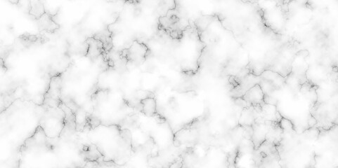 	
White stone marble luxury natural interior texture background. deluxe empty stucco floor tiles ceramic and kitchen slab deluxe exterior smooth sandstone tile rock marbling deluxe design.