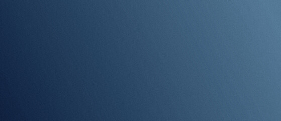 Abstract Gradient Background with grainy texture effect