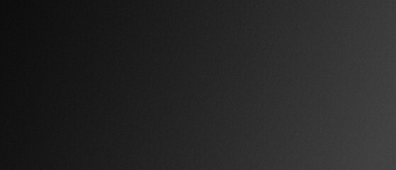 Abstract Gradient Background with grainy texture effect