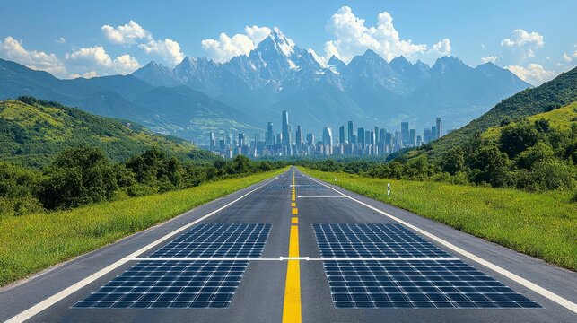 A diagram showing the intersection of net zero carbon policies with renewable energy sources, carbon taxes, and sustainability practices, visualizing governmental strategies for reducing emissions.