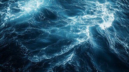 Fototapeta premium The image is sharp and detailed, making it a perfect maritime-themed wallpaper.