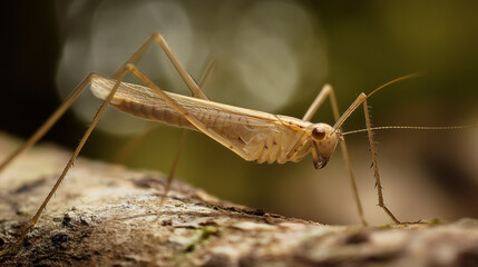 The sharp lines and neutral tones emphasize functionality and elegance.