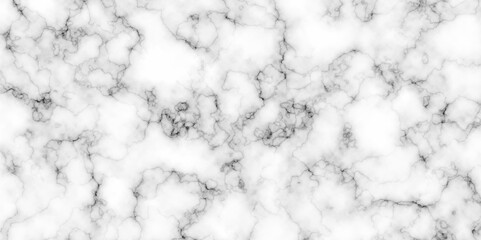 Vector White stone marble luxury natural interior texture background. deluxe empty stucco floor tiles ceramic and kitchen slab deluxe exterior smooth sandstone tile rock marbling deluxe design.
