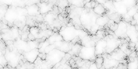 White stone marble luxury natural interior texture background. deluxe empty stucco floor tiles ceramic and kitchen slab deluxe exterior smooth sandstone tile rock marbling deluxe design.