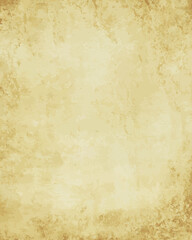 Old Paper - historic - ancient - Texture - Pattern - Grunge - 