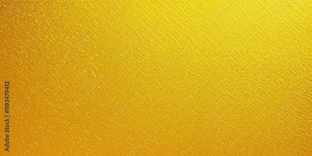 Poster golden texture background abstract design digital art smooth environment dynamic viewpoint creative 