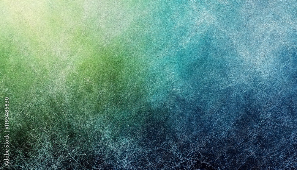Poster dynamic abstract texture background digital artwork colorful environment high-resolution viewpoint m