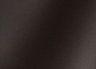Charcoal gray paper background with a smooth matte gradient and subtle textured shadows. Dark...