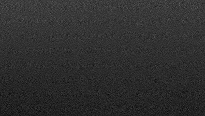 Fototapeta premium abstract Black and White grainy gradient background, noise texture effect, Black and White Monochrome background, wallpapers, posters, banners, flyers, and cards. 