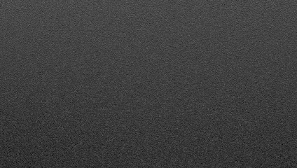 abstract Black and White grainy gradient background, noise texture effect, Black and White Monochrome background, wallpapers, posters, banners, flyers, and cards.	