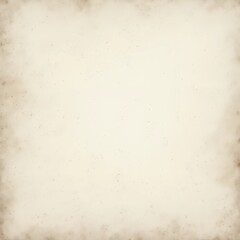 Aged paper texture background.  Perfect for vintage designs, scrapbooking, or adding a rustic feel to your projects.