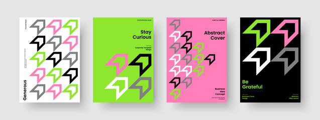 Modern Book Cover Layout. Creative Business Presentation Template. Abstract Poster Design. Report. Banner. Background. Flyer. Brochure. Advertising. Notebook. Portfolio. Brand Identity. Magazine