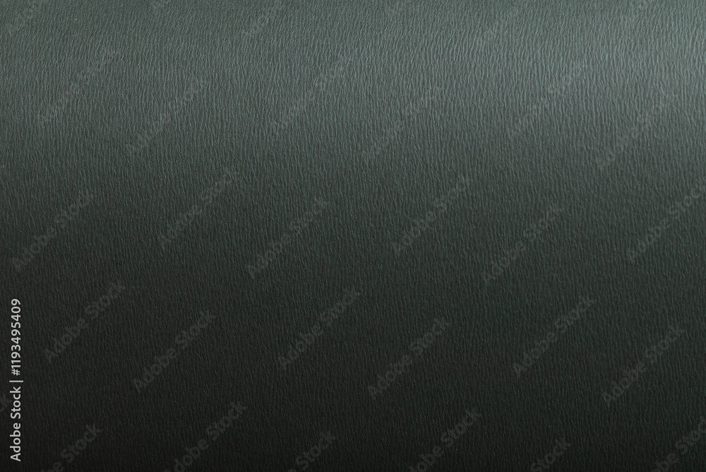 Poster green slate paper background with a matte finish and smooth, grainy texture. olive green tones creat