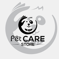Pet Care