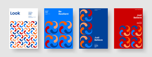 Creative Flyer Design. Abstract Brochure Layout. Isolated Poster Template. Background. Business Presentation. Banner. Report. Book Cover. Notebook. Catalog. Newsletter. Advertising. Portfolio