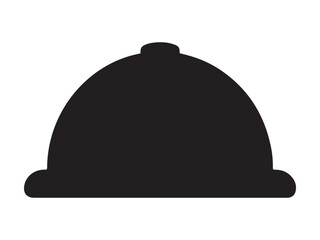 Construction Hard Hat Icon