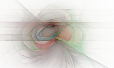 Crazy mystical coloured light effects. Incredible combinations of abstract light lines. Creative footage