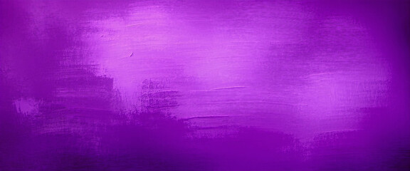 Obraz premium Abstract background with brushed strokes