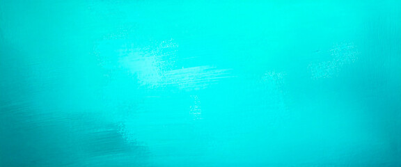 Naklejka premium Abstract background with brushed strokes