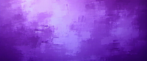 Obraz premium Abstract background with brushed strokes