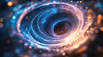 Beginner-friendly quantum computing setup with virtual tools and tutorials guiding through the first quantum algorithms