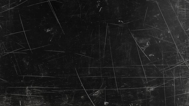grunge texture black background, analog vintage background, overlay 
